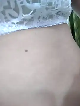 Kashish 009 online show from 2, 12, 2024