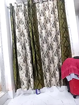 Kashish 009 online show from 19, 12, 2024