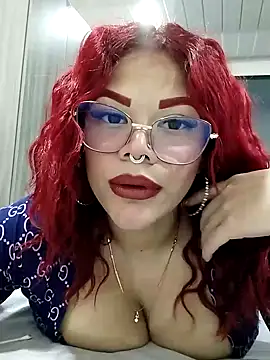 Snapshot of ImAlana__ chatting on 10, 10, 2025 ImAlana online show from 10, 10, 2025