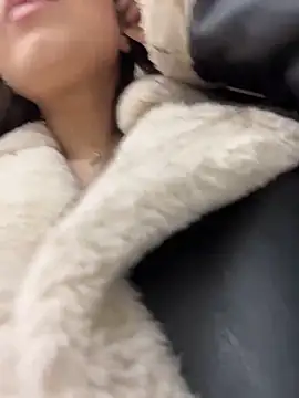 Chloe  Moon online show from 15, 12, 2025