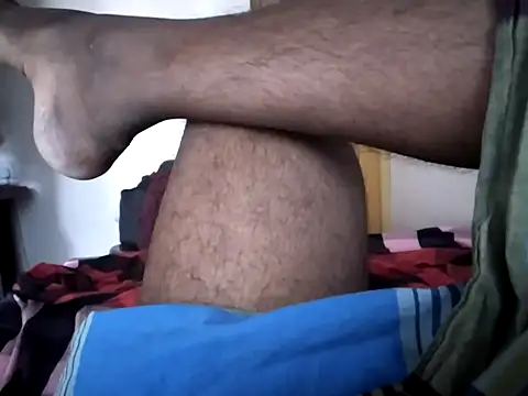 nikini1621 online show from 19, 10, 2025