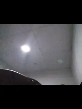 nikini1621 online show from 16, 3, 2026