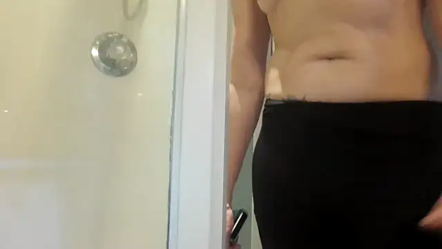 Ashphroditegemini online show from 3, 11, 2025