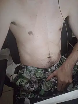 OliverWtdh online show from 26, 3, 2026