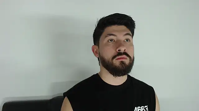 Galit g online show from 23, 11, 2025