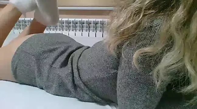 Emma 99 online show from 1, 2, 2025