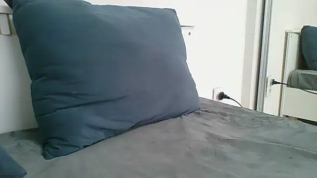 Snapshot of Emma_99 chatting on 14, 6, 2026 Emma 99 online show from 14, 6, 2026