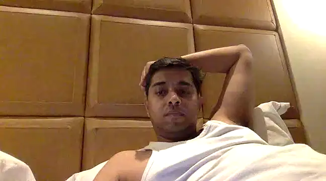 xavier2177 online show from 30, 12, 2024