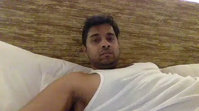 xavier2177 online show from 15, 1, 2025