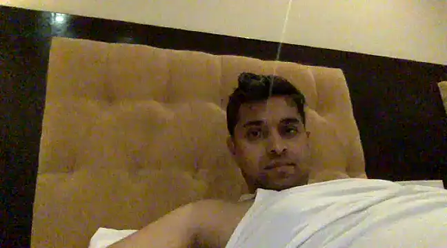 xavier2177 online show from 30, 1, 2025