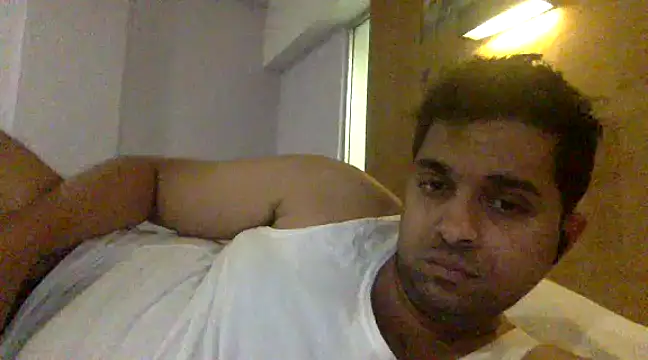 xavier2177 online show from 10, 2, 2025