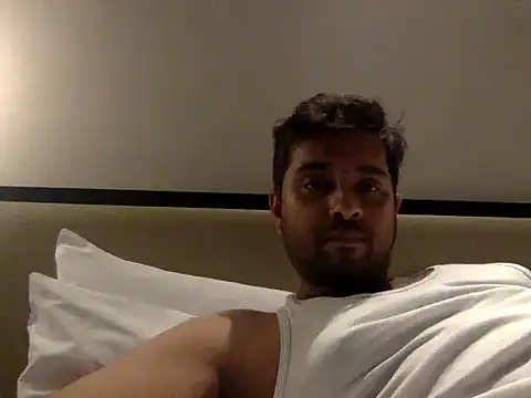 xavier2177 online show from 14, 10, 2025