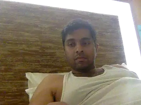 xavier2177 online show from 22, 10, 2025