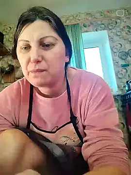 Snapshot of LyxBabyLove chatting on 20, 1, 2025 LyxBabyLove online show from 20, 1, 2025