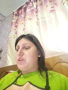 Snapshot of LyxBabyLove chatting on 17, 2, 2025 LyxBabyLove online show from 17, 2, 2025
