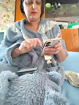 Snapshot of LyxBabyLove chatting on 1, 3, 2025 LyxBabyLove online show from 1, 3, 2025