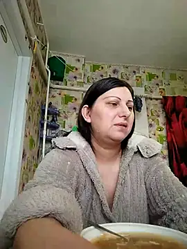 Snapshot of LyxBabyLove chatting on 2, 3, 2025 LyxBabyLove online show from 2, 3, 2025