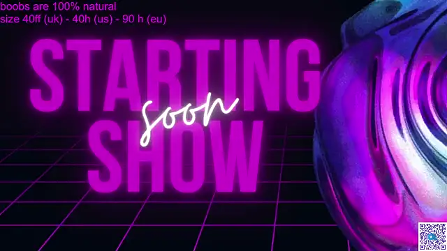 Snapshot of angie_bigboobs_ chatting on 13, 1, 2025 angie bigboobs online show from 13, 1, 2025