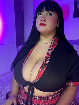 Snapshot of angie_bigboobs_ chatting on 26, 9, 2025 angie bigboobs online show from 26, 9, 2025