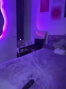 angie bigboobs  online show from 4, 11, 2025