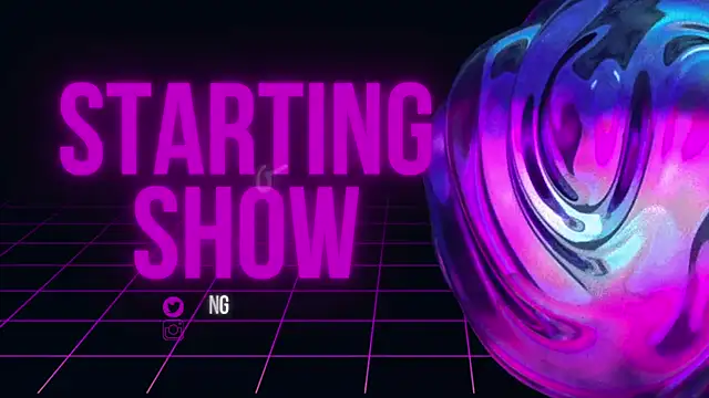 angie bigboobs  online show from 6, 3, 2026