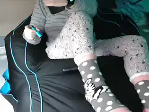 LaRa forU online show from 16, 12, 2024