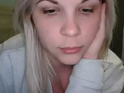 LaRa forU online show from 19, 12, 2024