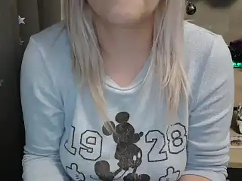 LaRa forU online show from 28, 12, 2024