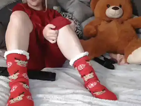 LaRa forU online show from 18, 1, 2025