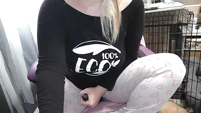 LaRa forU online show from 20, 2, 2025