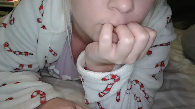 LaRa forU online show from 21, 2, 2025