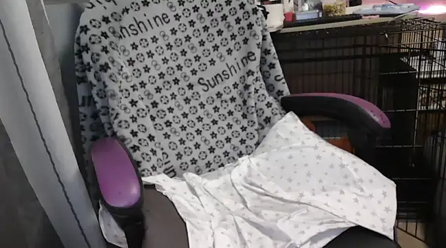 LaRa forU online show from 26, 2, 2025