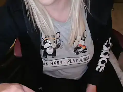 LaRa forU online show from 14, 3, 2025