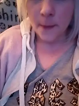 LaRa forU online show from 16, 3, 2025