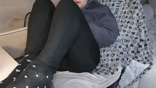 LaRa forU online show from 22, 11, 2025