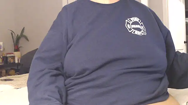 LauLauPAWG online show from 20, 5, 2026