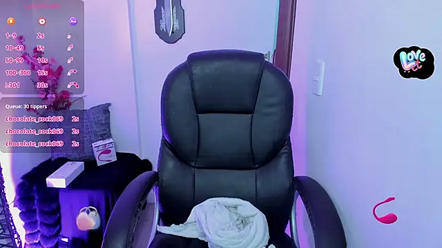 jessicarabbit 1 online show from 18, 1, 2025