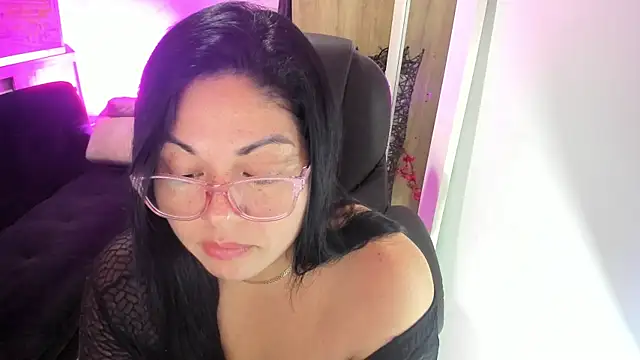 jessicarabbit 1 online show from 9, 10, 2025