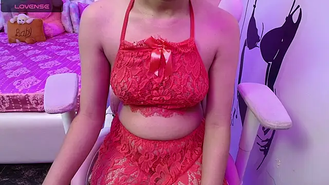 YourKusu online show from 24, 12, 2024