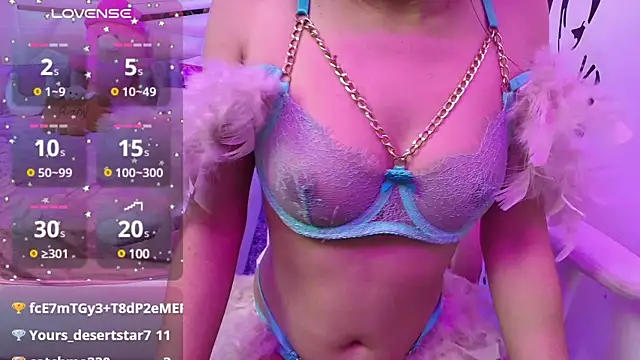 YourKusu online show from 7, 1, 2025