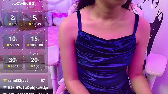 YourKusu online show from 14, 1, 2025