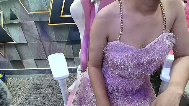 YourKusu online show from 19, 10, 2025