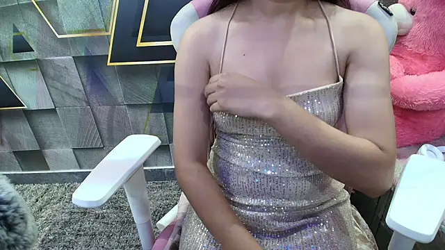 YourKusu online show from 24, 10, 2025