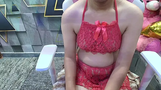 YourKusu online show from 11, 11, 2025