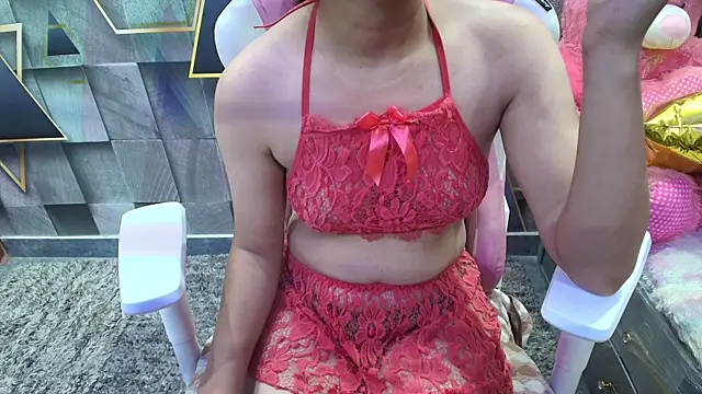 YourKusu online show from 14, 11, 2025