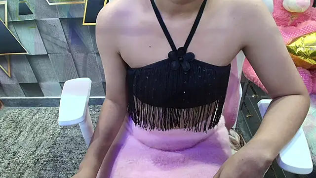 YourKusu online show from 16, 11, 2025