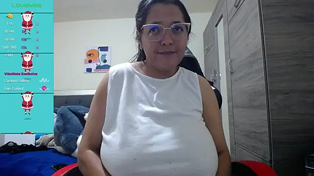 kelziefun online show from 27, 12, 2024