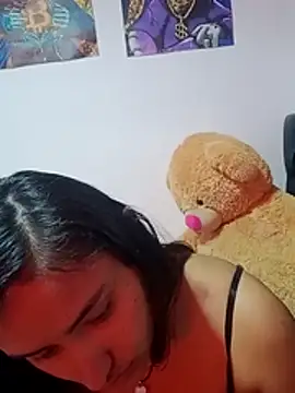 sariitha sw online show from 5, 11, 2025