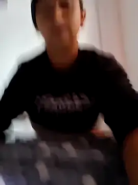 sariitha sw online show from 18, 2, 2026