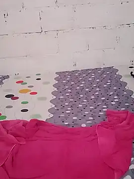 sariitha sw online show from 14, 4, 2026